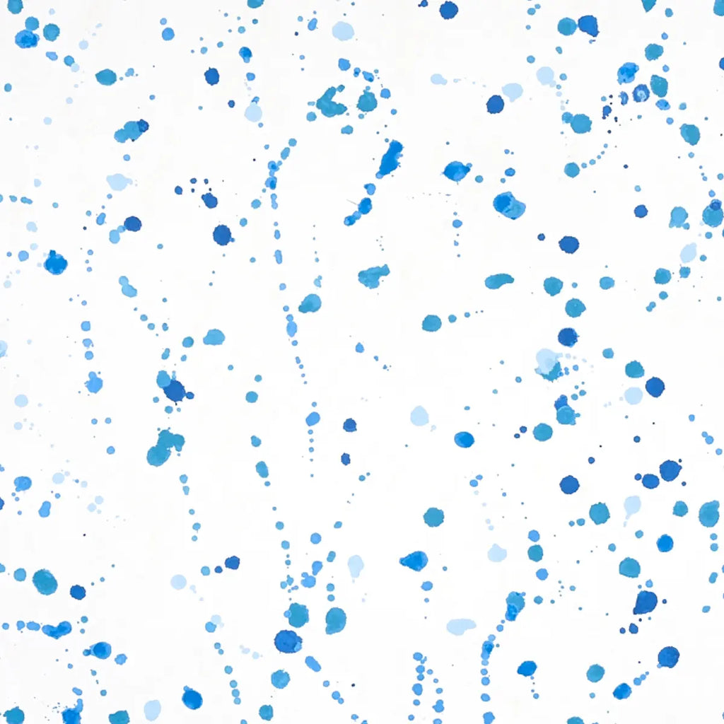 Ink Splash Wallpaper