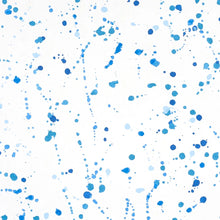 Load image into Gallery viewer, Ink Splash Wallpaper