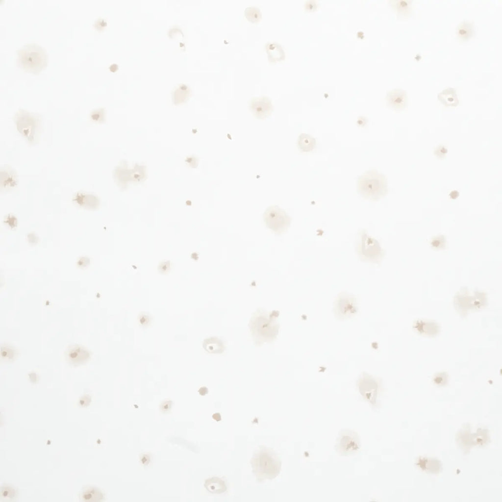 Stellar Wallpaper - Neutral