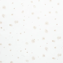 Load image into Gallery viewer, Stellar Wallpaper - Neutral