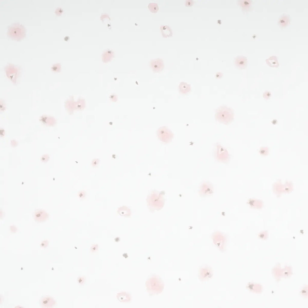 Stellar Wallpaper
