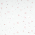 Stellar Wallpaper