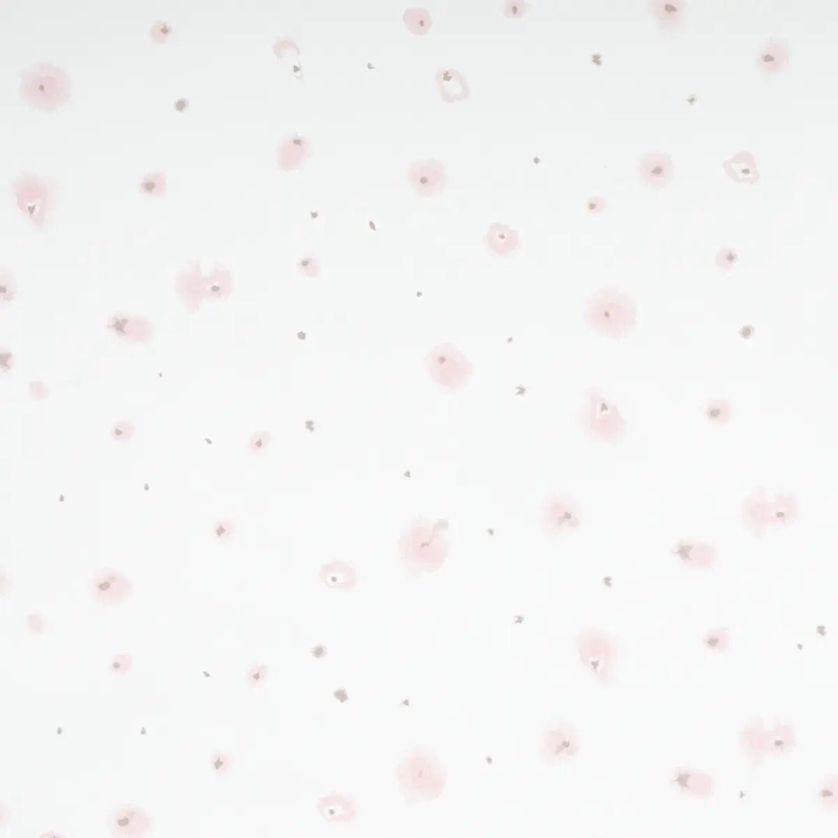Stellar Wallpaper