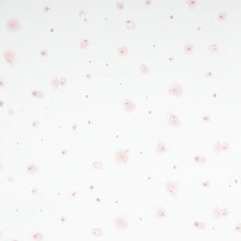 Load image into Gallery viewer, Stellar Wallpaper