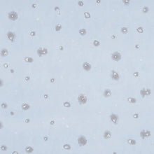 Load image into Gallery viewer, Stellar Wallpaper - Blue
