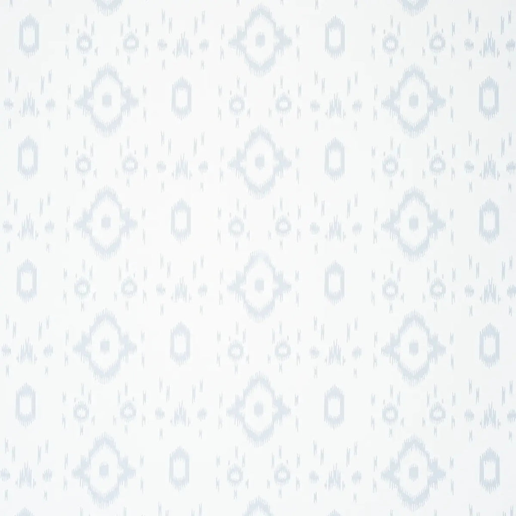 Tabitha Wallpaper