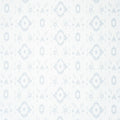 Tabitha Wallpaper