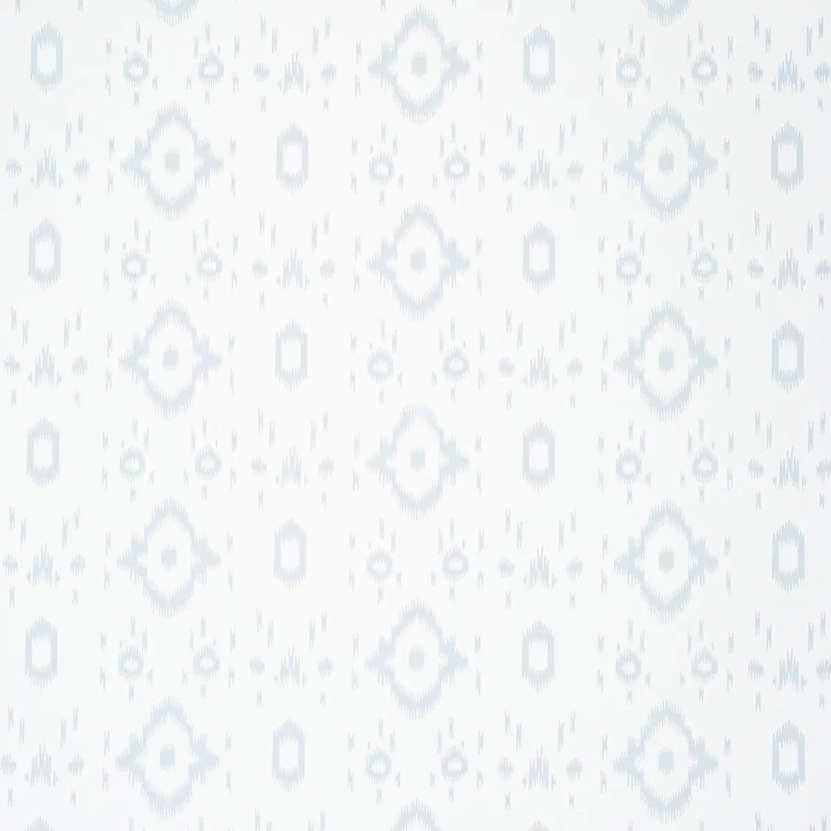 Tabitha Wallpaper