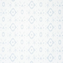 Load image into Gallery viewer, Tabitha Wallpaper