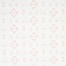 Load image into Gallery viewer, Tabitha Wallpaper - Quiet Pink