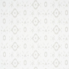 Load image into Gallery viewer, Tabitha Wallpaper - Soft Grey