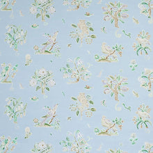 Load image into Gallery viewer, Magical Menagerie Wallpaper - Sky