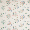 Magical Menagerie Wallpaper