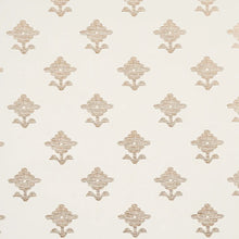 Load image into Gallery viewer, Rubia Wallpaper