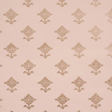 Load image into Gallery viewer, Rubia Wallpaper - Blush