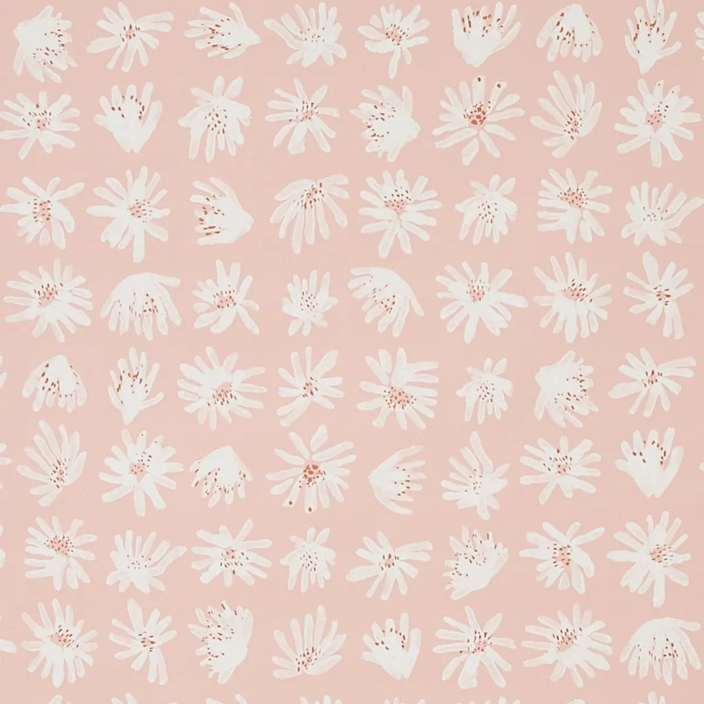 Meadow Rock Wallpaper