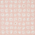 Meadow Rock Wallpaper