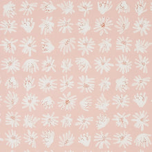 Load image into Gallery viewer, Meadow Rock Wallpaper