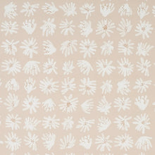 Load image into Gallery viewer, Meadow Rock Wallpaper - Neutral