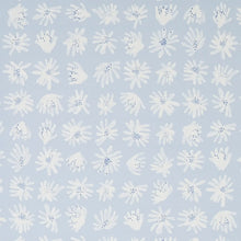 Load image into Gallery viewer, Meadow Rock Wallpaper - Sky