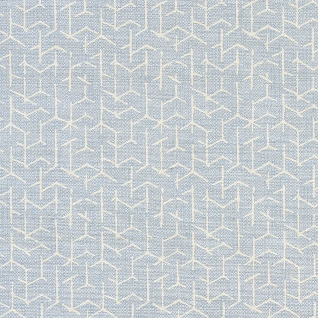 Coleridge Wallpaper