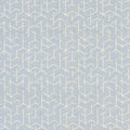 Coleridge Wallpaper
