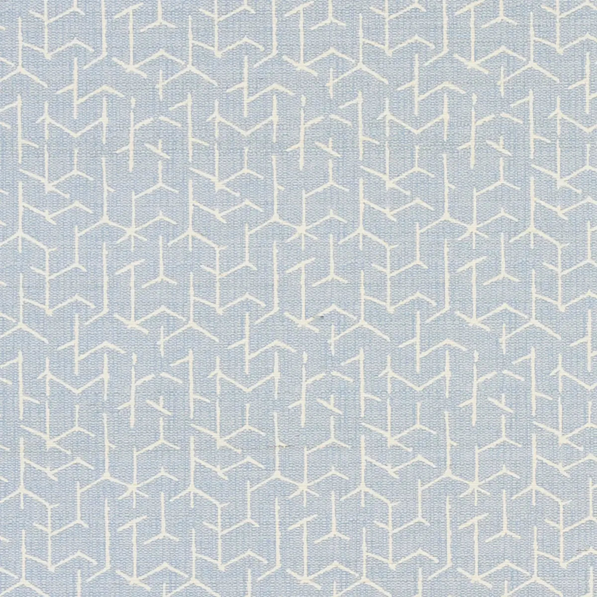 Coleridge Wallpaper