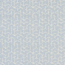 Load image into Gallery viewer, Coleridge Wallpaper