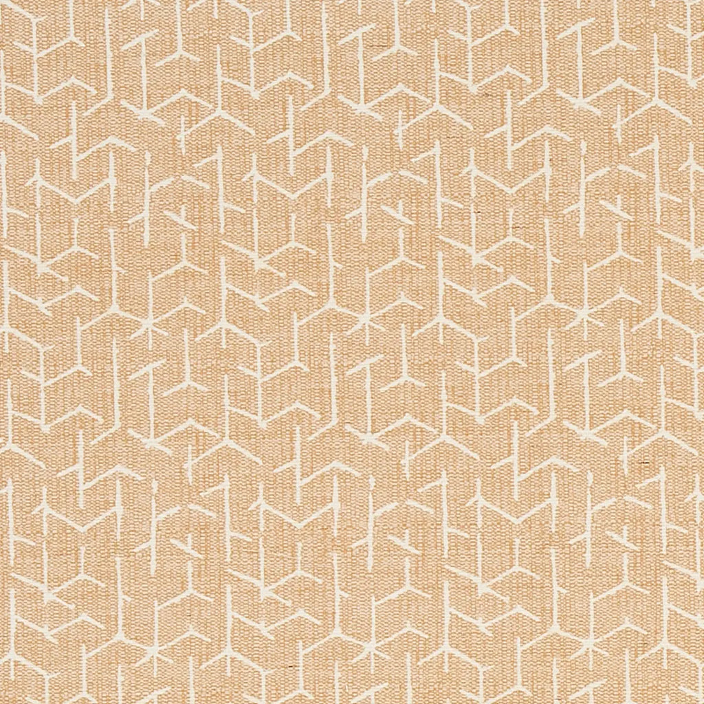 Coleridge Wallpaper - Wheat
