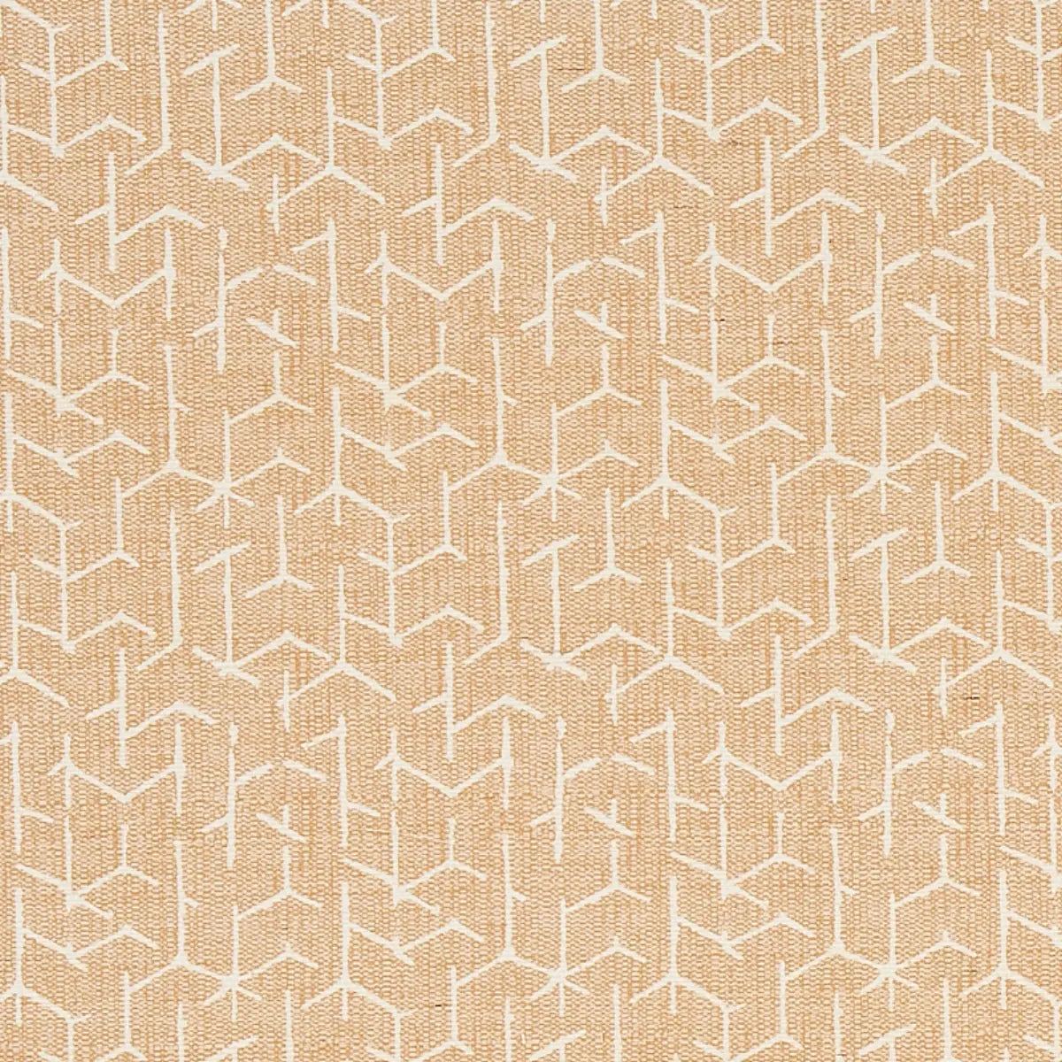 Coleridge Wallpaper - Wheat