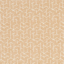 Load image into Gallery viewer, Coleridge Wallpaper - Wheat