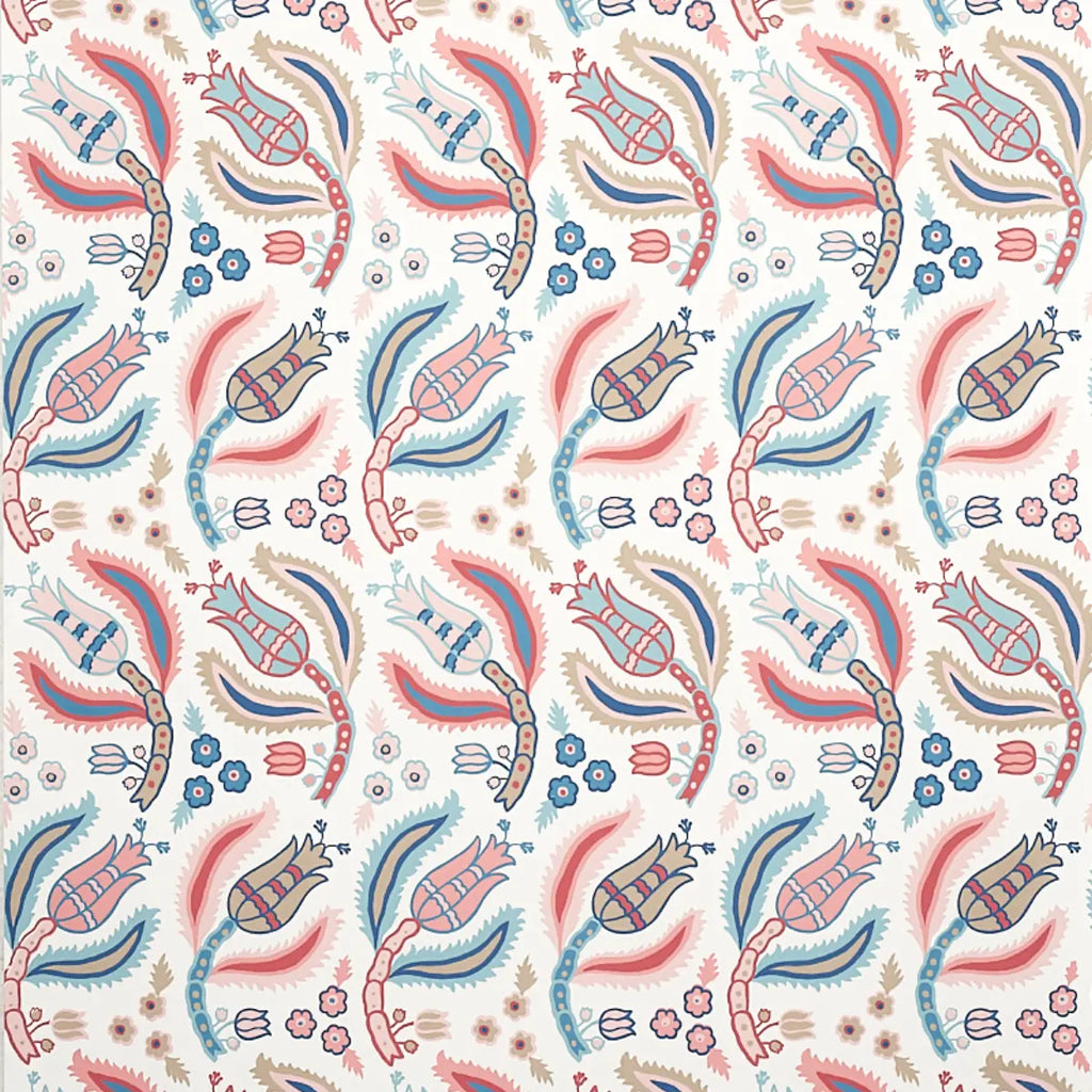 Malabar Vine Wallpaper