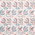 Malabar Vine Wallpaper