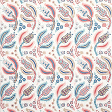 Load image into Gallery viewer, Malabar Vine Wallpaper
