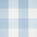 Willa Check Large Wallpaper