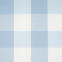Load image into Gallery viewer, Willa Check Large Wallpaper