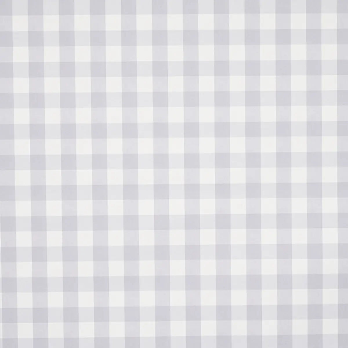 Willa Check Small Wallpaper - Lavender