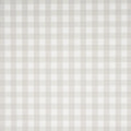 Willa Check Small Wallpaper