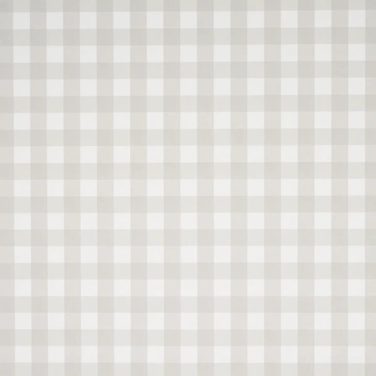 Willa Check Small Wallpaper