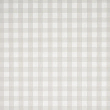 Load image into Gallery viewer, Willa Check Small Wallpaper