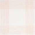Minerva Plaid Wallpaper