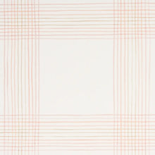Load image into Gallery viewer, Minerva Plaid Wallpaper