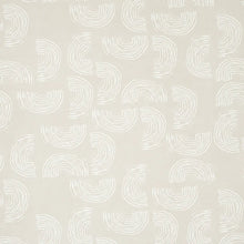 Load image into Gallery viewer, Quansoo Wallpaper - Ivory On Neutral