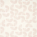Quansoo Wallpaper
