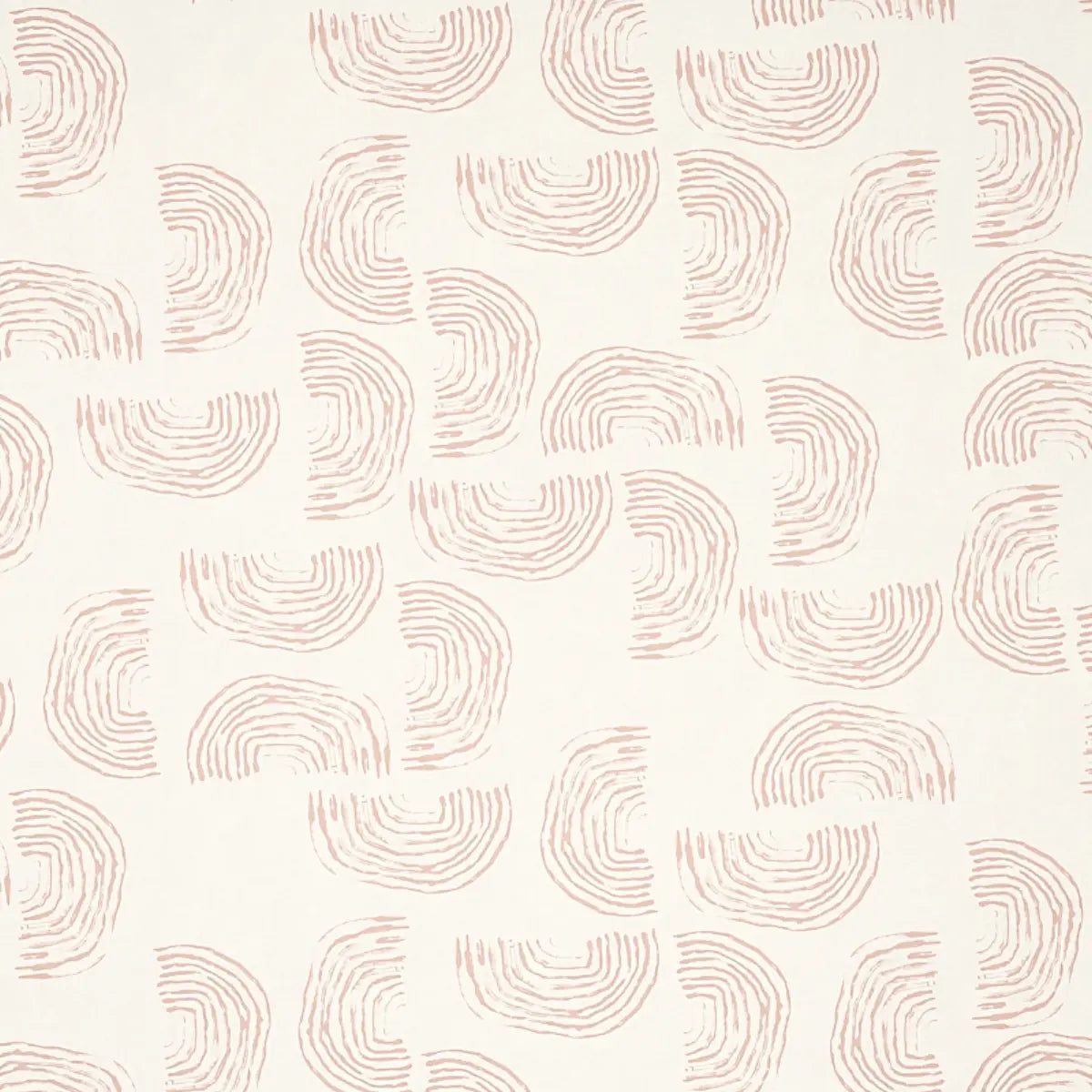 Quansoo Wallpaper