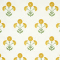 Saranda Flower Wallpaper
