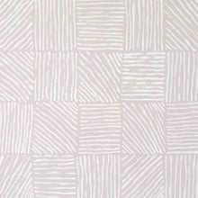 Load image into Gallery viewer, Katama Wallpaper - Ivory On Stone