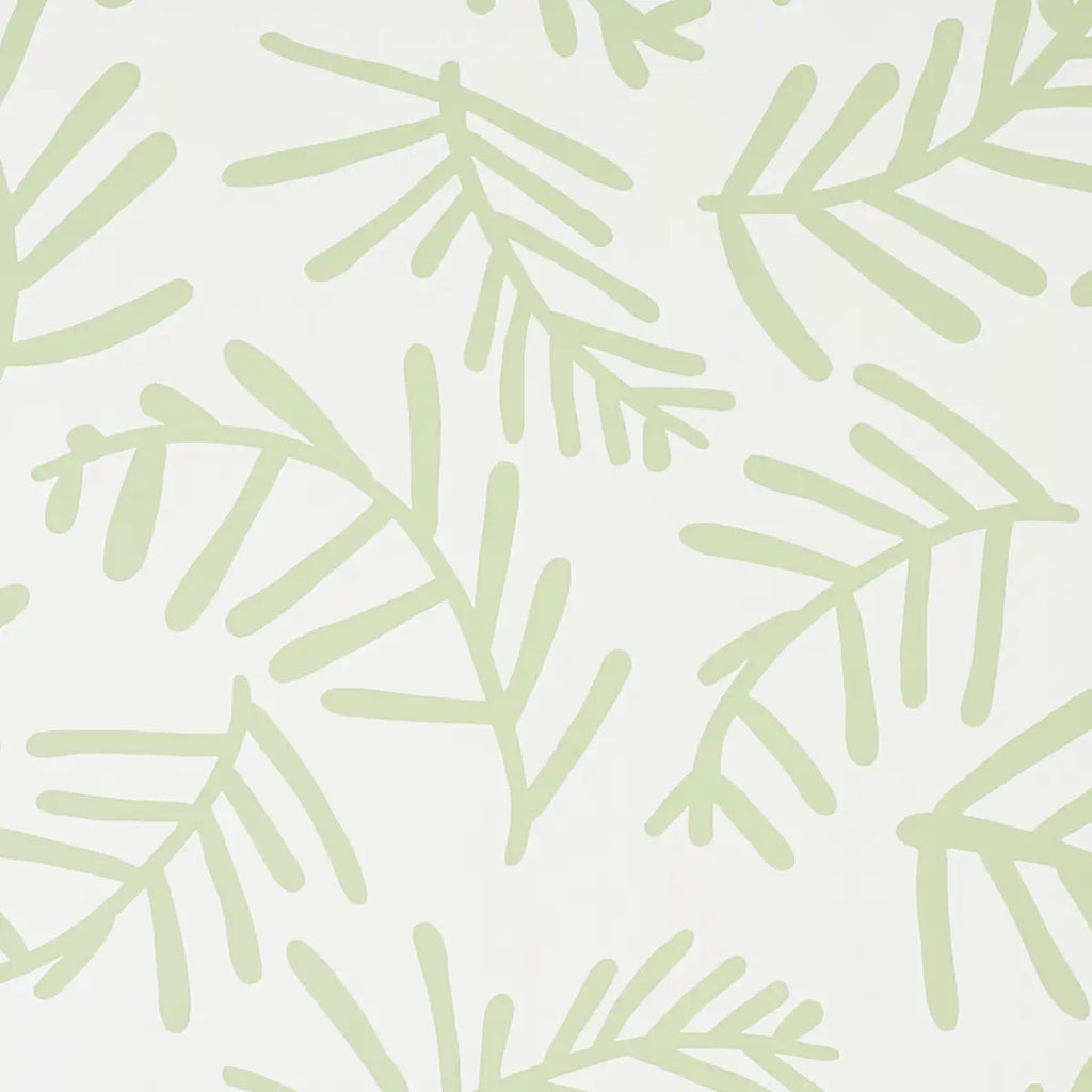 Tiah Cove Wallpaper