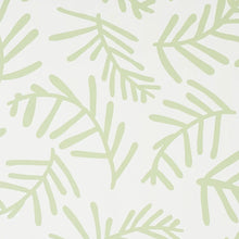 Load image into Gallery viewer, Tiah Cove Wallpaper