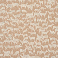 Fauna Wallpaper